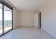 Affordable Purchase 4+1 penthouse duplex in Alanya for citizenship and residence permit - the first coastal one, Kargicak district 12 
