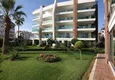 Buy Penthouse duplex 3+1 in Alanya, Oba district - stylish interior, residence permit, offer from the owner 11