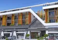 Buy Business center in Alanya, Oba district - commercial real estate from the developer with installments up to 2 years 11