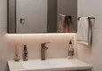 Affordable Purchase Apartments from a developer in Alanya with installments of up to 24 months - a complex under construction in the center of Mahmutlar 11 