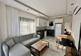 Affordable Purchase 1+1 apartment in Alanya, Demirtas district - new furniture, hot price 1 