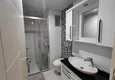 Affordable Purchase Penthouse duplex 3+1 in Alanya, Oba district - stylish interior, residence permit, offer from the owner 12