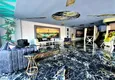 Buy 2+1 apartment in Alanya, Tosmur district - furnished, mountain and sea view 12 