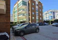 Buy Penthouse duplex 3+1 in Alanya, Oba district - stylish interior, residence permit, offer from the owner 12