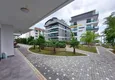 Buy 4+1 penthouse duplex in Alanya for citizenship and residence permit - the first coastal one, Kargicak district 11 