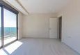 Affordable Purchase 4+1 penthouse duplex in Alanya for citizenship and residence permit - the first coastal one, Kargicak district 14 