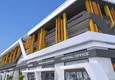 Buy Business center in Alanya, Oba district - commercial real estate from the developer with installments up to 2 years 13