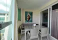 Affordable Purchase Penthouse duplex 3+1 in Alanya, Oba district - stylish interior, residence permit, offer from the owner 14