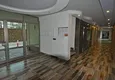 Buy Penthouse duplex 3+1 in Alanya, Oba district - stylish interior, residence permit, offer from the owner 14