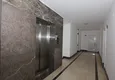 Buy Penthouse duplex 3+1 in Alanya, Oba district - stylish interior, residence permit, offer from the owner 15