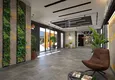 Buy Business center in Alanya, Oba district - commercial real estate from the developer with installments up to 2 years 15