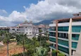 Affordable Purchase Penthouse duplex 3+1 in Alanya, Oba district - stylish interior, residence permit, offer from the owner 16