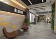 Buy Business center in Alanya, Oba district - commercial real estate from the developer with installments up to 2 years 16