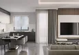 Affordable Purchase Apartments from a developer in Alanya with installments of up to 24 months - a complex under construction in the center of Mahmutlar 1 