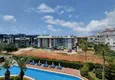 Affordable Purchase Penthouse duplex 3+1 in Alanya, Oba district - stylish interior, residence permit, offer from the owner 17