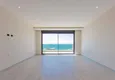 Affordable Purchase 4+1 penthouse duplex in Alanya for citizenship and residence permit - the first coastal one, Kargicak district 18 