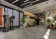Buy Business center in Alanya, Oba district - commercial real estate from the developer with installments up to 2 years 17