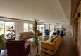 Buy Penthouse duplex 3+1 in Alanya, Oba district - stylish interior, residence permit, offer from the owner 18