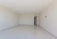 Affordable Purchase 4+1 penthouse duplex in Alanya for citizenship and residence permit - the first coastal one, Kargicak district 19 