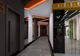Buy Business center in Alanya, Oba district - commercial real estate from the developer with installments up to 2 years 18