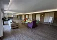 Buy Penthouse duplex 3+1 in Alanya, Oba district - stylish interior, residence permit, offer from the owner 19