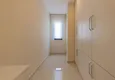 Affordable Purchase 4+1 penthouse duplex in Alanya for citizenship and residence permit - the first coastal one, Kargicak district 20 