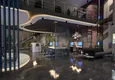 Buy Business center in Alanya, Oba district - commercial real estate from the developer with installments up to 2 years 19