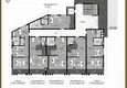 Purchase cheap Business center in Alanya, Oba district - commercial real estate from the developer with installments up to 2 years 5