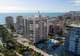 Buy Apartments in Alanya, Mahmutlar district — center, 150 m from the sea 2
