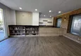 Buy Penthouse duplex 3+1 in Alanya, Oba district - stylish interior, residence permit, offer from the owner 20