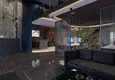 Buy Business center in Alanya, Oba district - commercial real estate from the developer with installments up to 2 years 20