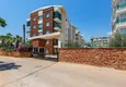 Buy Penthouse duplex 3+1 in Alanya, Oba district - stylish interior, residence permit, offer from the owner 2
