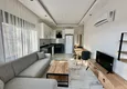 Affordable Purchase 1+1 apartment in Alanya, Demirtas district - new furniture, hot price 2 