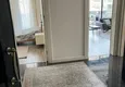 Affordable Purchase 2+1 apartment in Alanya, Tosmur district - furnished, mountain and sea view 2 