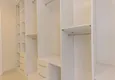 Affordable Purchase 4+1 penthouse duplex in Alanya for citizenship and residence permit - the first coastal one, Kargicak district 22 
