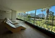 Buy Penthouse duplex 3+1 in Alanya, Oba district - stylish interior, residence permit, offer from the owner 21