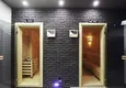 Buy 2+1 apartment in Alanya, Tosmur district - furnished, mountain and sea view 19 