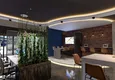 Buy Business center in Alanya, Oba district - commercial real estate from the developer with installments up to 2 years 21