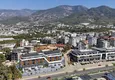 Buy Business center in Alanya, Oba district - commercial real estate from the developer with installments up to 2 years 2