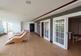 Buy Penthouse duplex 3+1 in Alanya, Oba district - stylish interior, residence permit, offer from the owner 22
