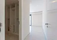 Affordable Purchase 4+1 penthouse duplex in Alanya for citizenship and residence permit - the first coastal one, Kargicak district 23 