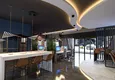 Buy Business center in Alanya, Oba district - commercial real estate from the developer with installments up to 2 years 22