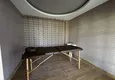 Buy Penthouse duplex 3+1 in Alanya, Oba district - stylish interior, residence permit, offer from the owner 23