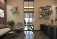 Buy Business center in Alanya, Oba district - commercial real estate from the developer with installments up to 2 years 23