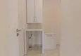 Affordable Purchase 4+1 penthouse duplex in Alanya for citizenship and residence permit - the first coastal one, Kargicak district 24 