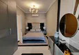 Affordable Purchase Penthouse duplex 3+1 in Alanya, Oba district - stylish interior, residence permit, offer from the owner 24
