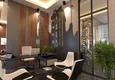 Buy Business center in Alanya, Oba district - commercial real estate from the developer with installments up to 2 years 24