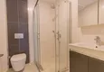 Affordable Purchase 4+1 penthouse duplex in Alanya for citizenship and residence permit - the first coastal one, Kargicak district 25 