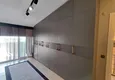 Affordable Purchase Penthouse duplex 3+1 in Alanya, Oba district - stylish interior, residence permit, offer from the owner 25