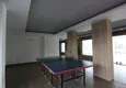 Buy Penthouse duplex 3+1 in Alanya, Oba district - stylish interior, residence permit, offer from the owner 25